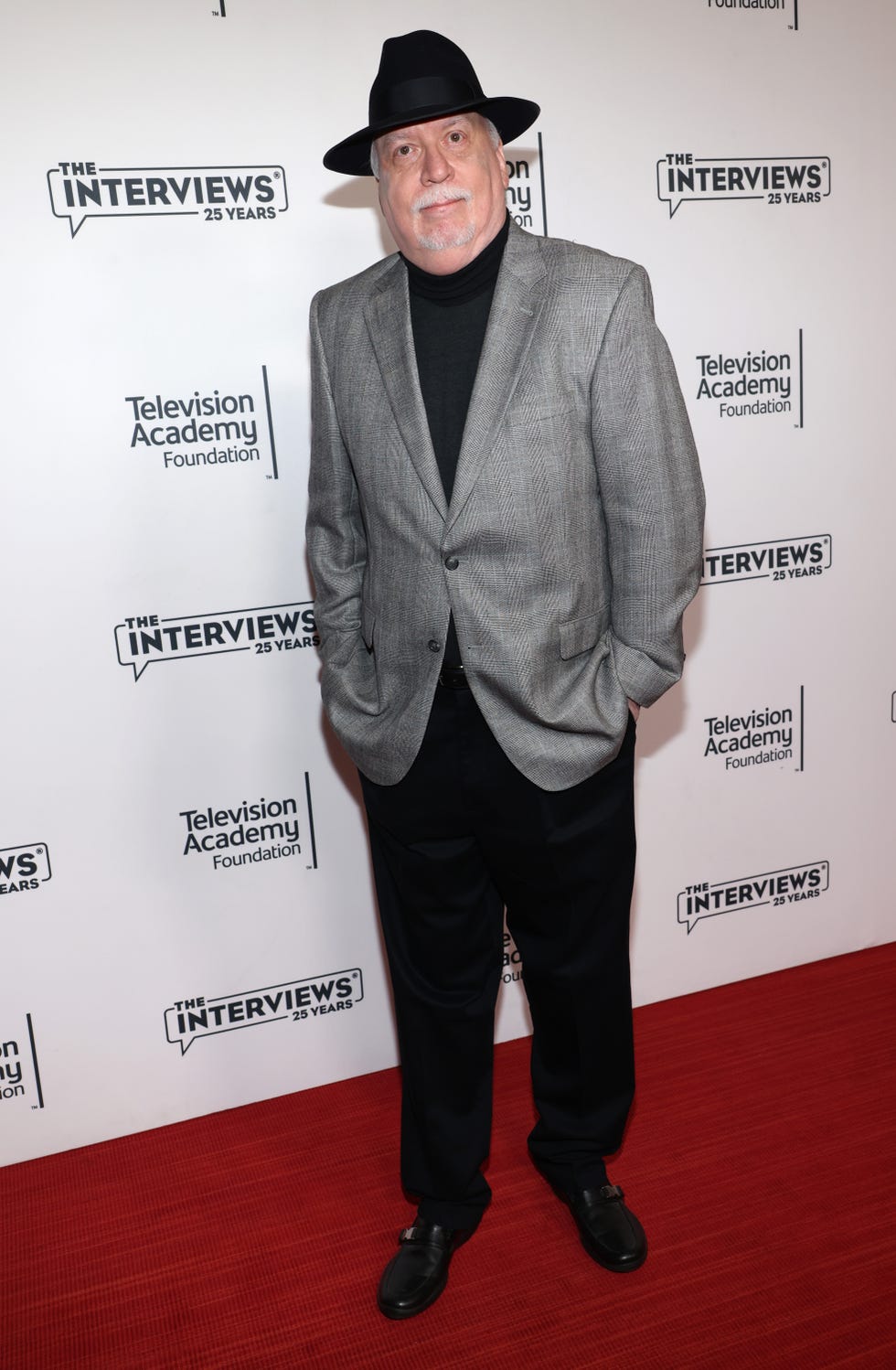 j michael straczynski