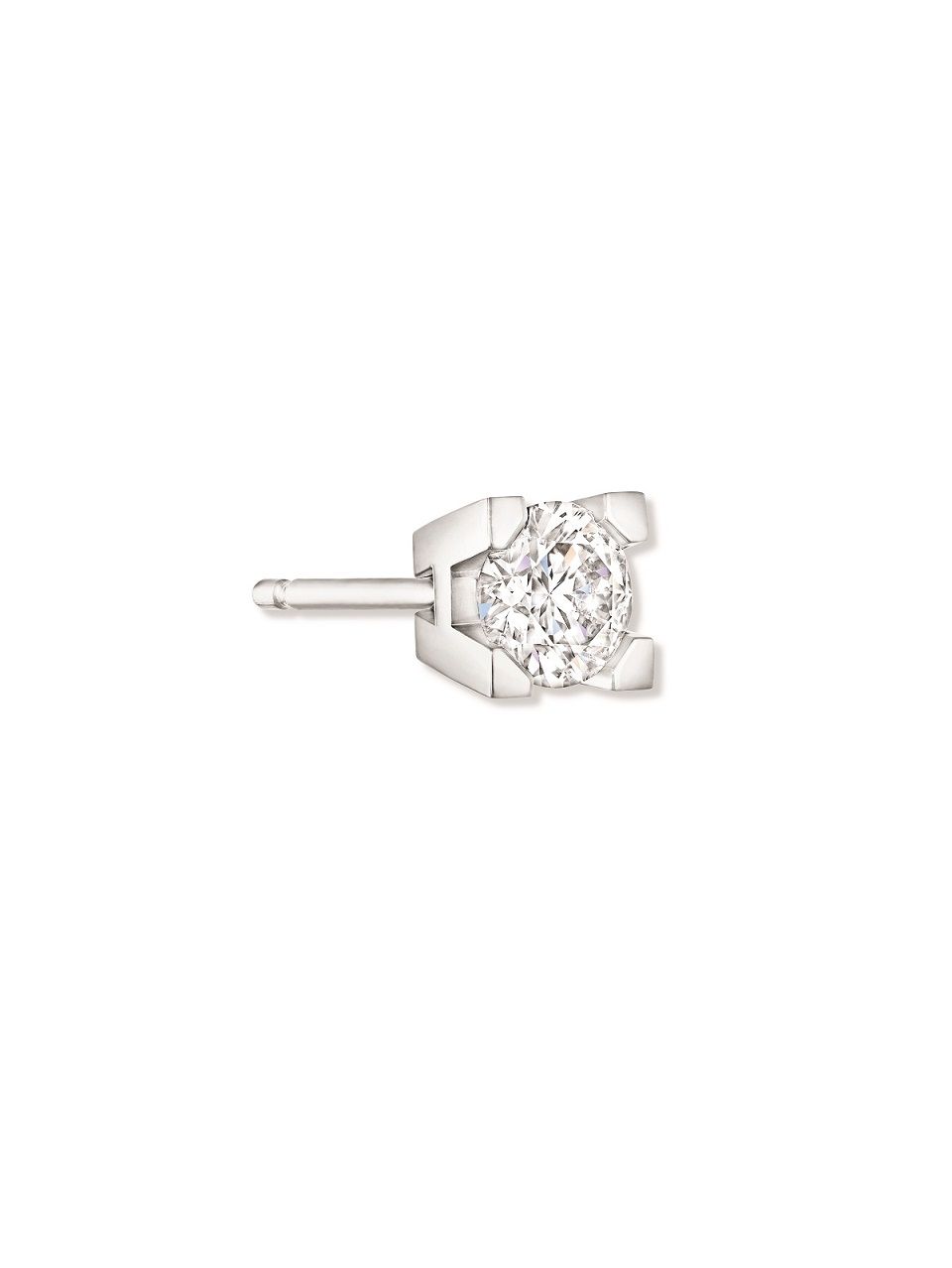HARRY WINSTON - ハリーウィンストン 箱 指輪ケースの通販 by