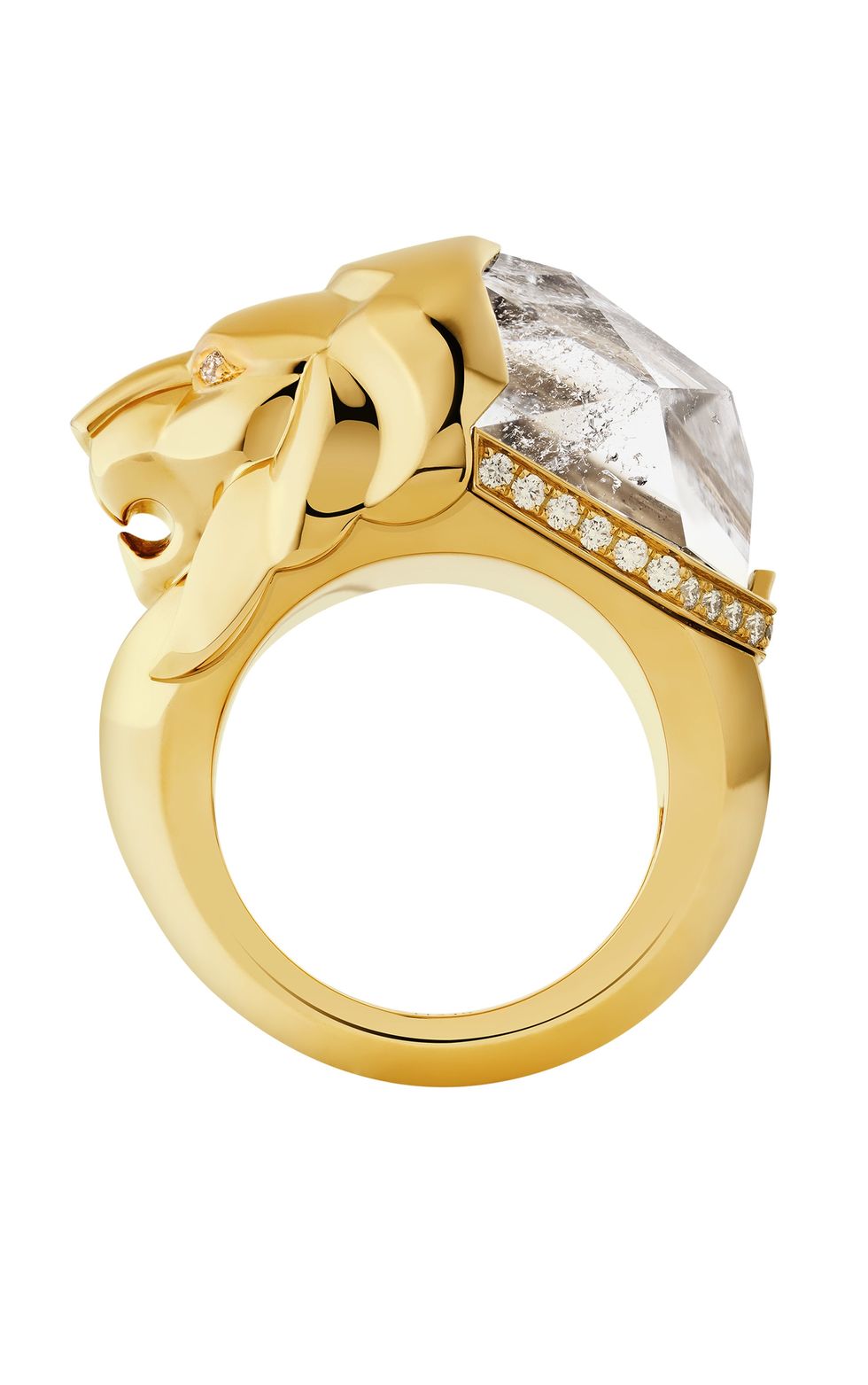 Ring, Engagement ring, Jewellery, Fashion accessory, Diamond, Yellow, Gemstone, Wedding ring, Wedding ceremony supply, Pre-engagement ring, 