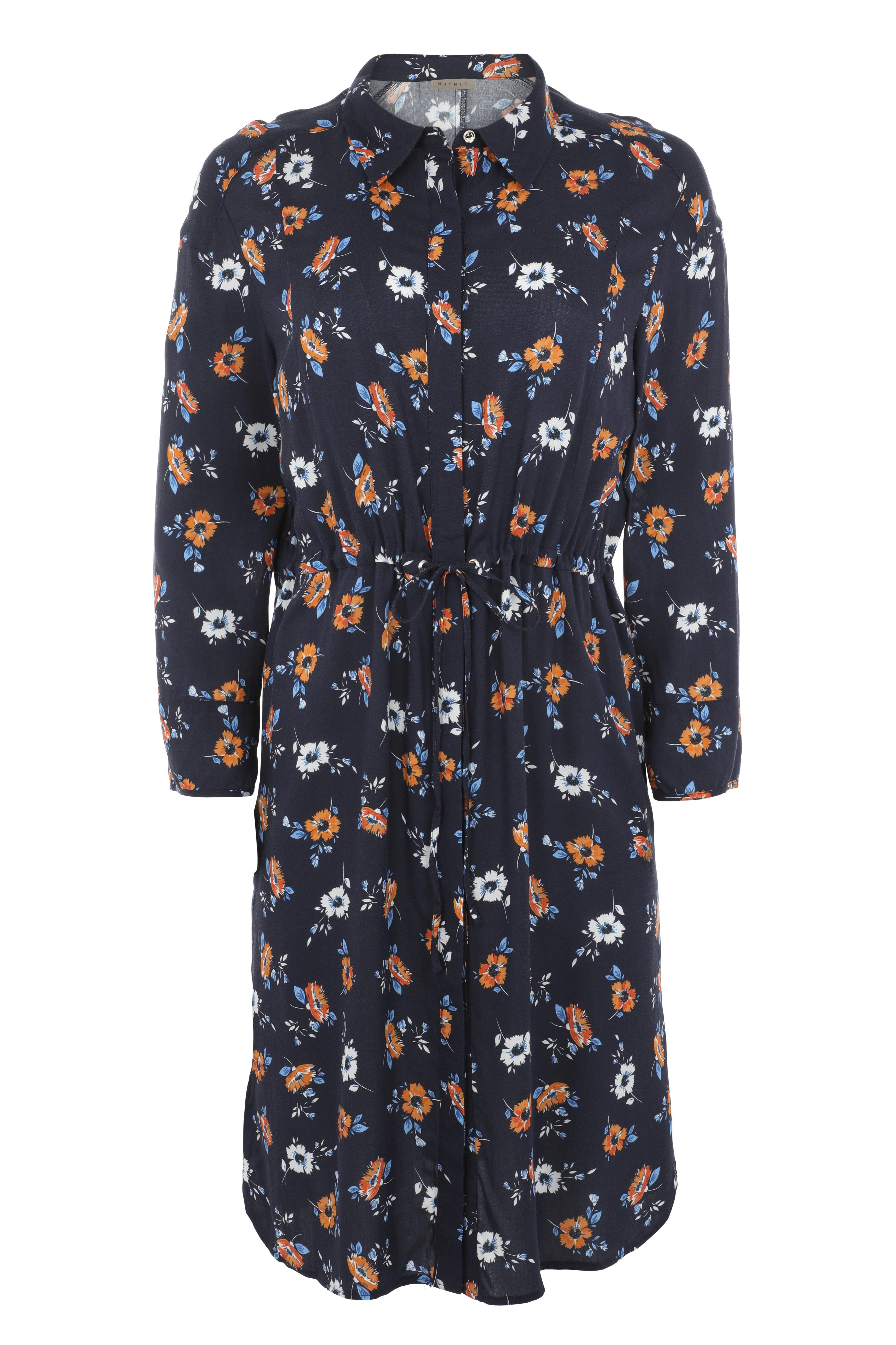 Morrisons womens online nightwear