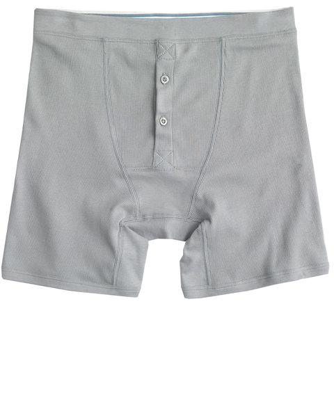 Clothing, White, Shorts, Briefs, Trunks, Underpants, Active shorts, Undergarment, Sportswear, Undergarment, 