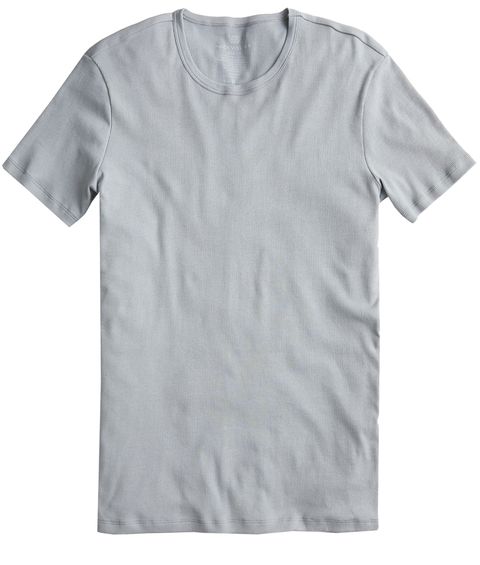 T-shirt, Clothing, White, Sleeve, Active shirt, Top, Neck, 