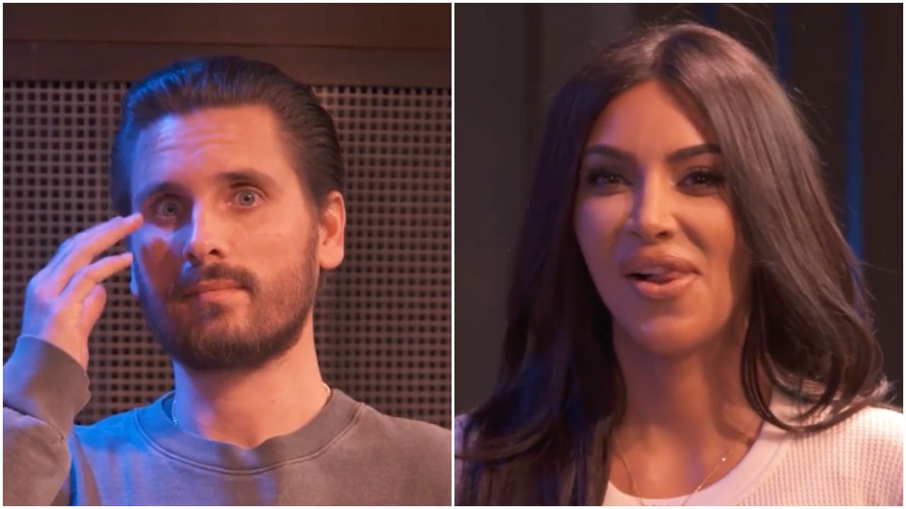 Celebrities With Facial Hair: Beard or No Beard? You Be the Judge