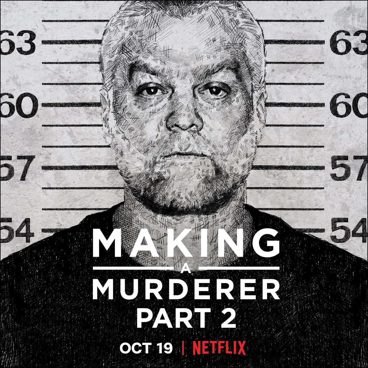 Making A Murderer Steven Avery will be free next year: Sandy