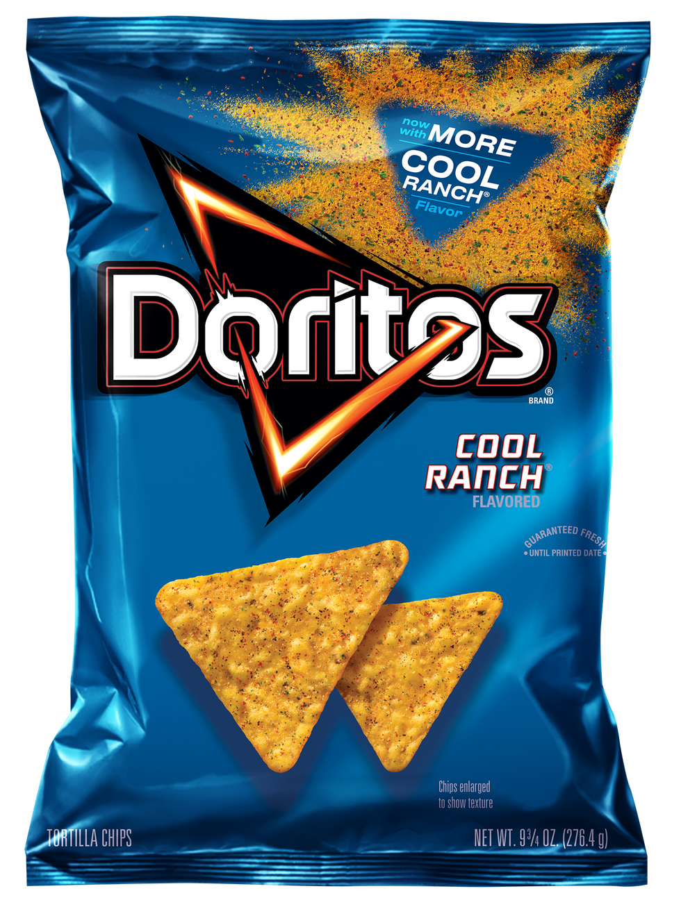 Snack, Food, Junk food, Cuisine, Finger food, Baked goods, 