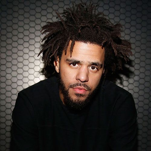 Age J. Cole Albums Songs, - &