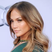 Jennifer Lopez Photo Jennifer Lopez Photo