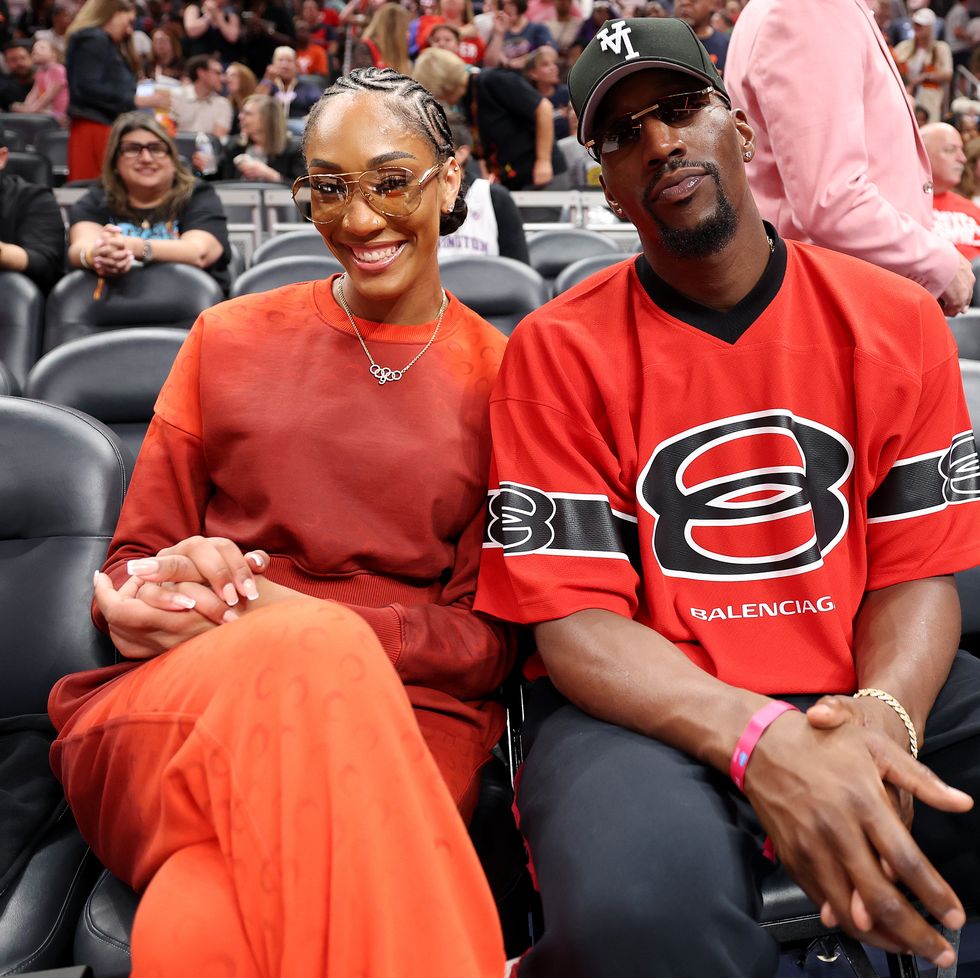 at&t wnba all star 2025 kia wnba skills challenge and wnba starry 3 point contest