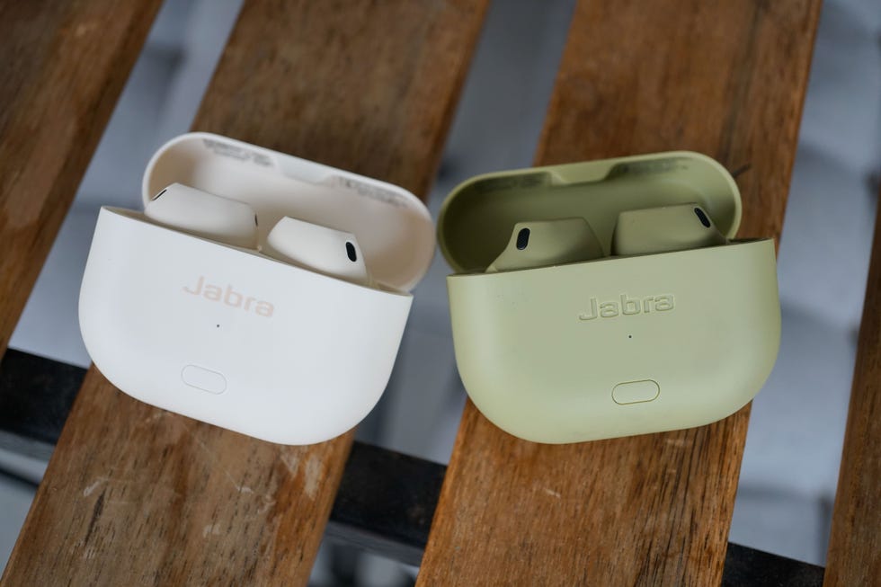 jabra elite 10 gen 2 vs elite 8 active gen 2
