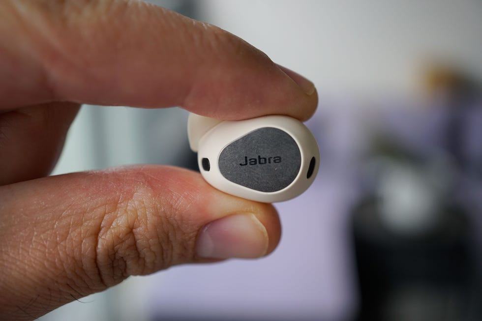 jabra elite 10 gen 2 vs elite 8 active gen 2