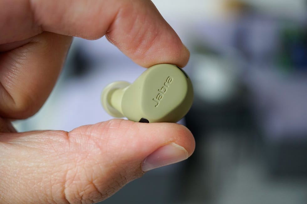 jabra elite 10 gen 2 vs elite 8 active gen 2