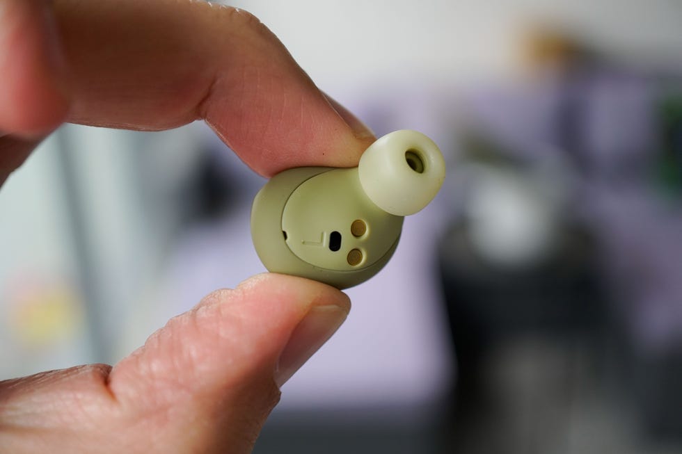 jabra elite 10 gen 2 vs elite 8 active gen 2
