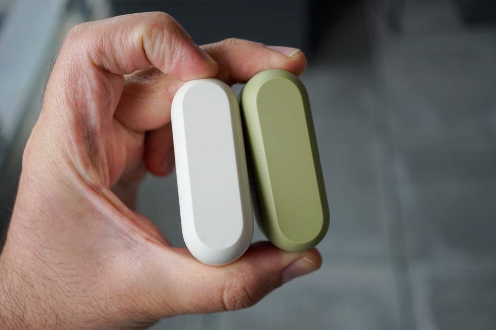 jabra elite 10 gen 2 vs elite 8 active gen 2