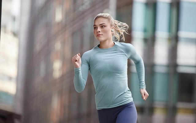 jabra elite 4 active
