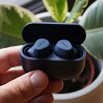 jabra elite 8 active
