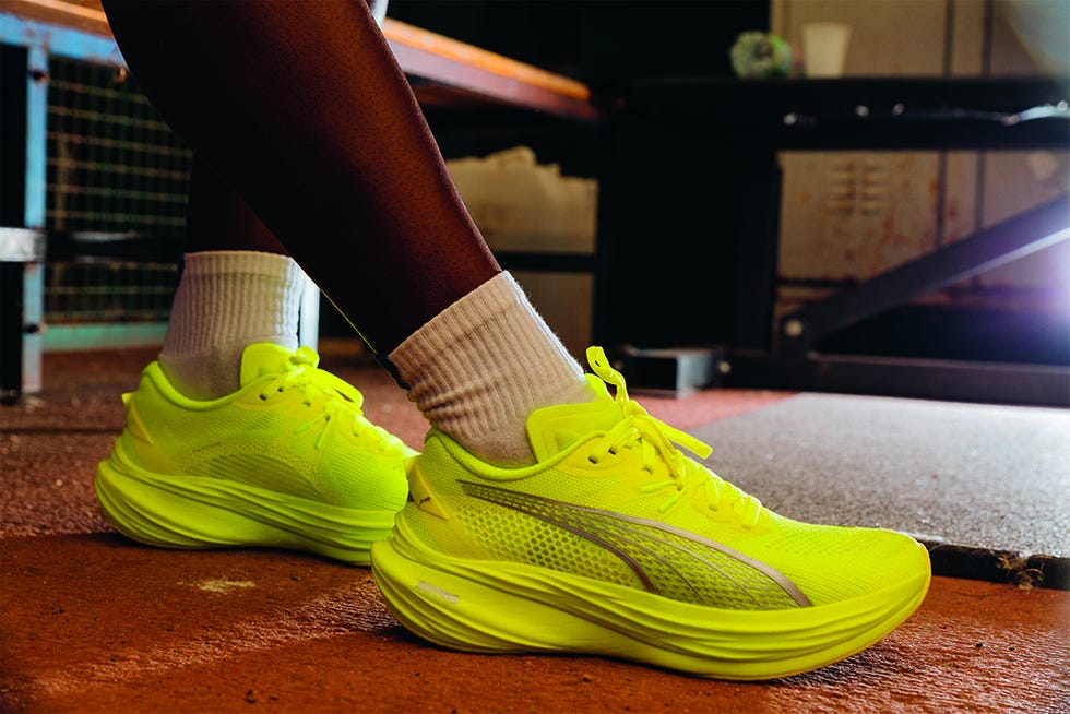 puma deviate nitro 3