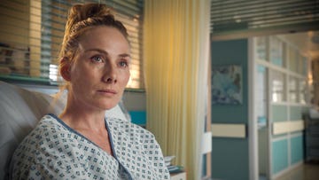 Holby City spoilers, news and pictures - Digital Spy