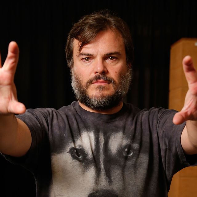 https://hips.hearstapps.com/hmg-prod/images/jack-black-attends-the-variety-studio-at-sundance-presented-news-photo-1694193534.jpg?crop=0.668xw:1.00xh;0.167xw,0&resize=640:*