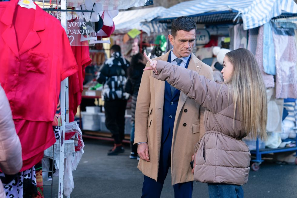 jack branning, amy mitchell, eastenders