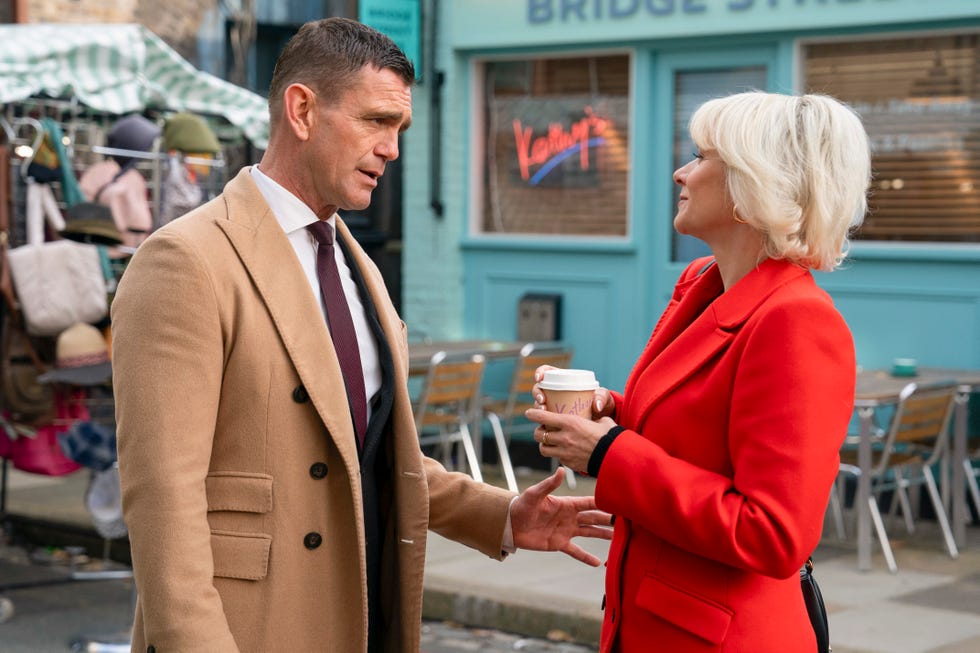 jack branning, nicola fox, eastenders