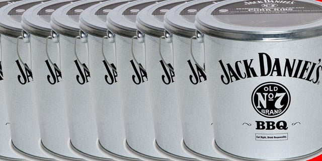 Beverage can, Tin can, Aluminum can, Tin, Canning, Auto part, Metal, 
