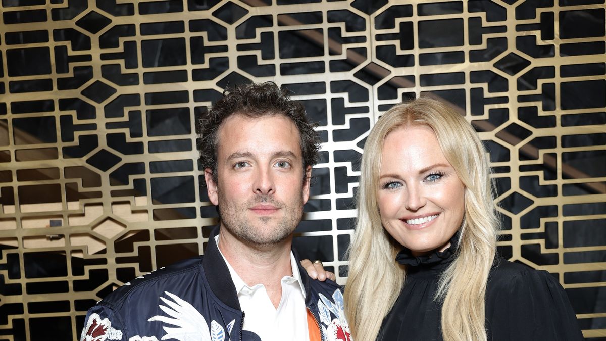 The Hollywood Reporter y SAG después de la noche de los nominados al Emmy, patrocinada por Glenfiddich, Heineken y Shake Shack.