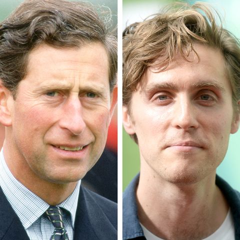 prince charles and jack farthing