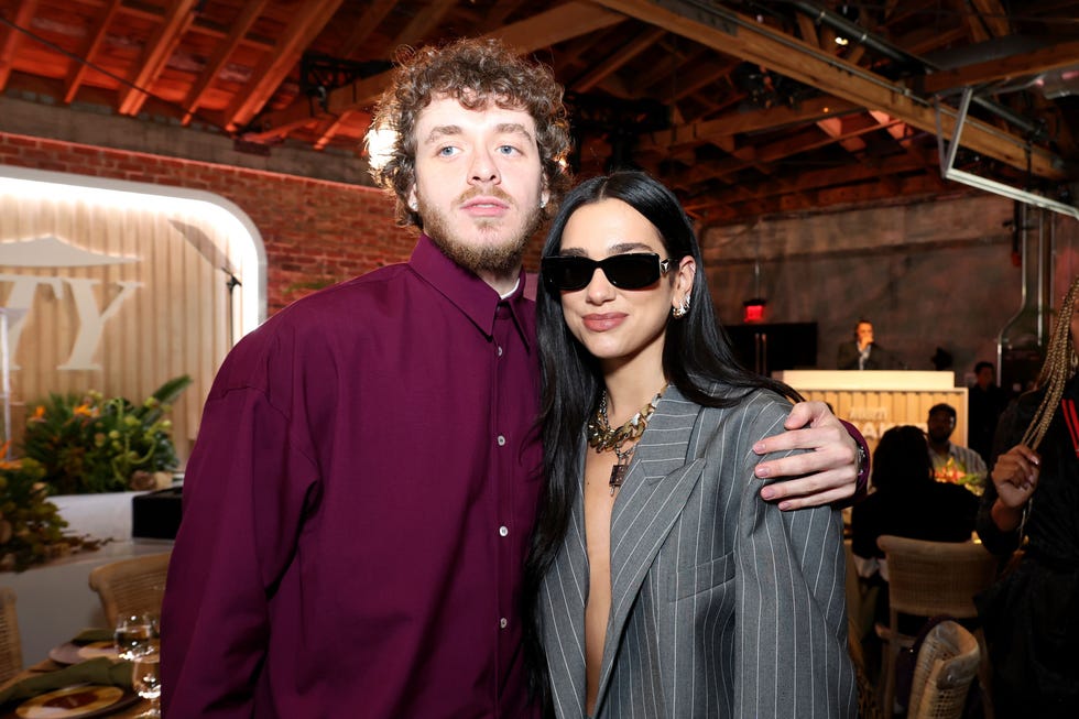 Variety Hitmakers – Inside variety hitmakers inside