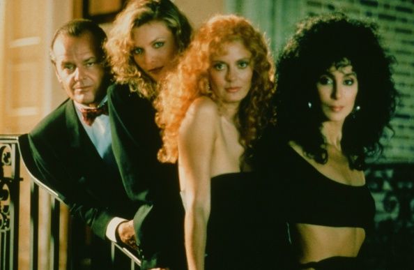 the witches of eastwick