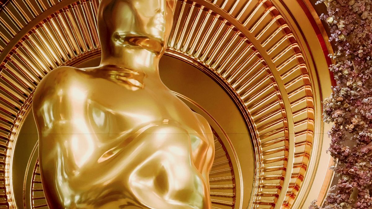 preview for Oscar 2024: tutti i vincitori