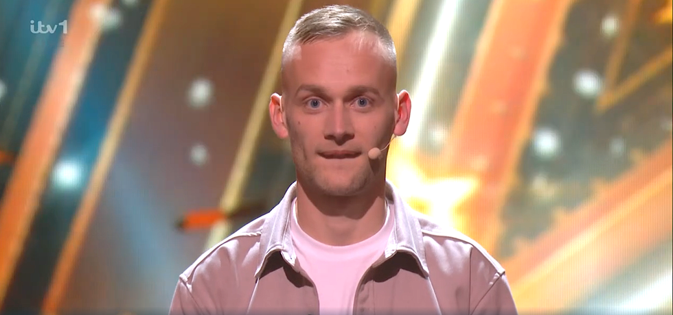 jack rhodes on bgt live final 2