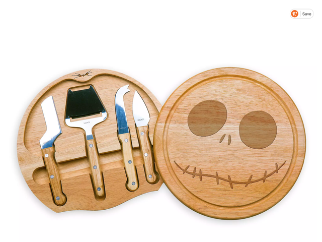 jack skellington shopdisney