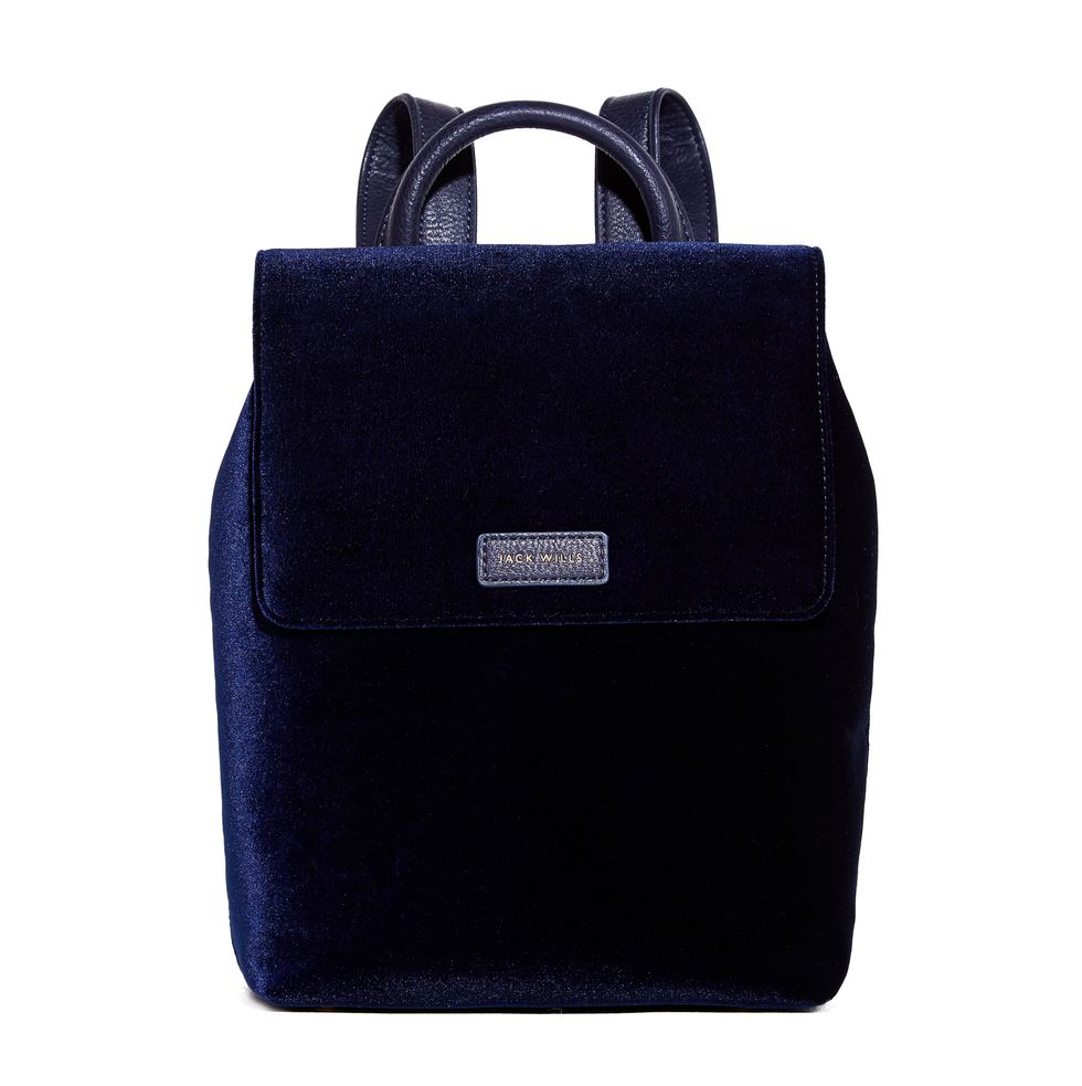 Bag, Black, Blue, Product, Handbag, Leather, Fashion accessory, Luggage and bags, Electric blue, Baggage, 