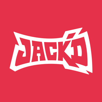 jack'd