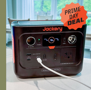 jackery portable power stations, prime day deal jackery portable power stations, prime day deal