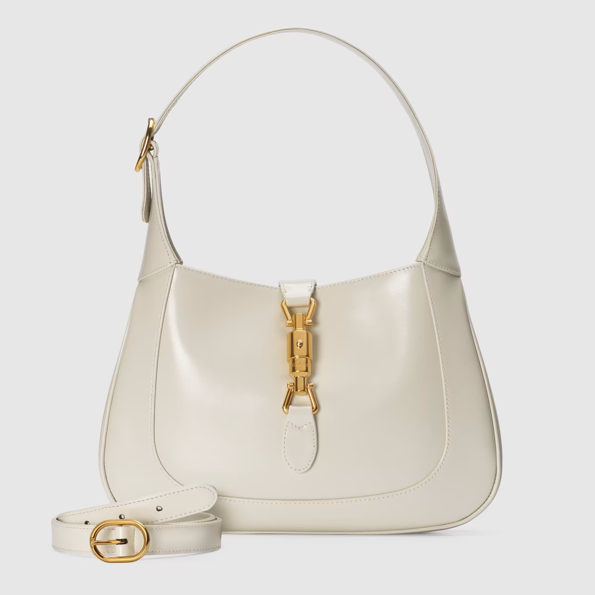 The sale jackie bag