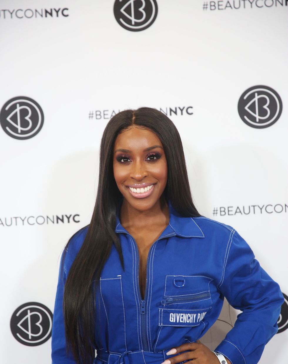 BeautyCon New York 2018 Festival