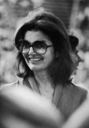 Lo stile di Jackie Kennedy in alcuni dettagli iconici della Casa Bianca