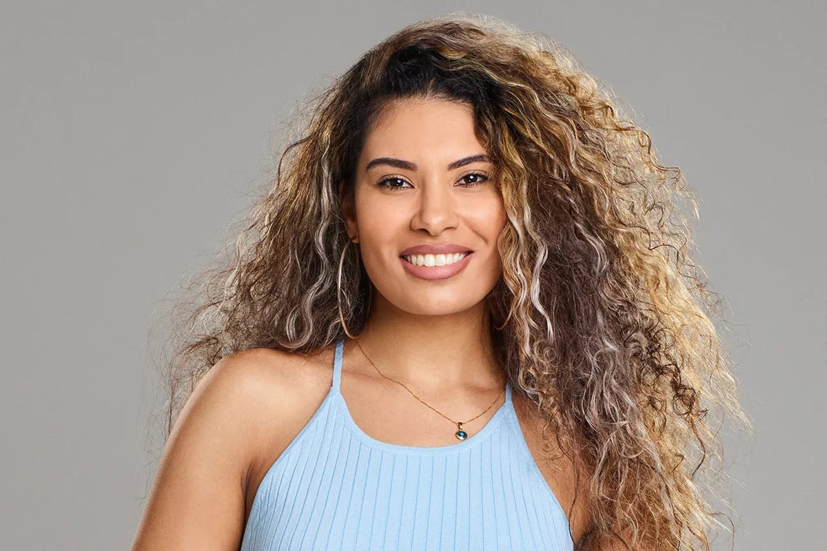 Love Island’s Cynthia and Layla reveal what the mental health support was  like during Casa Amor