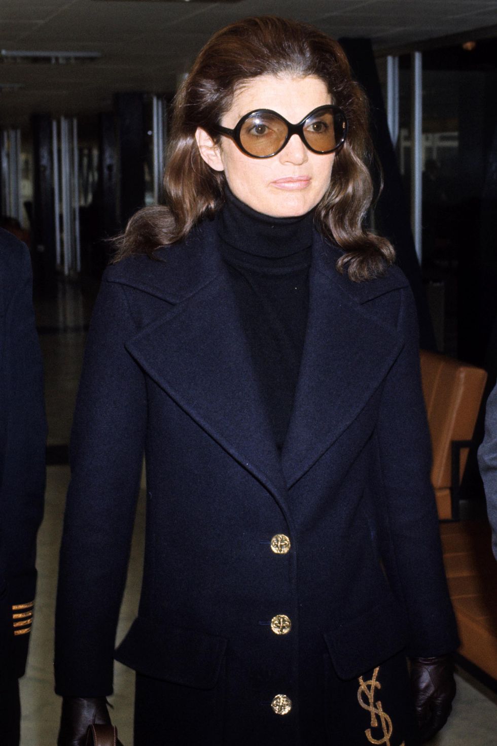 Jackelin Kennedy and Louis Vuitton, perfect combo  Jacqueline kennedy  onassis, Jacqueline kennedy, Jackie kennedy