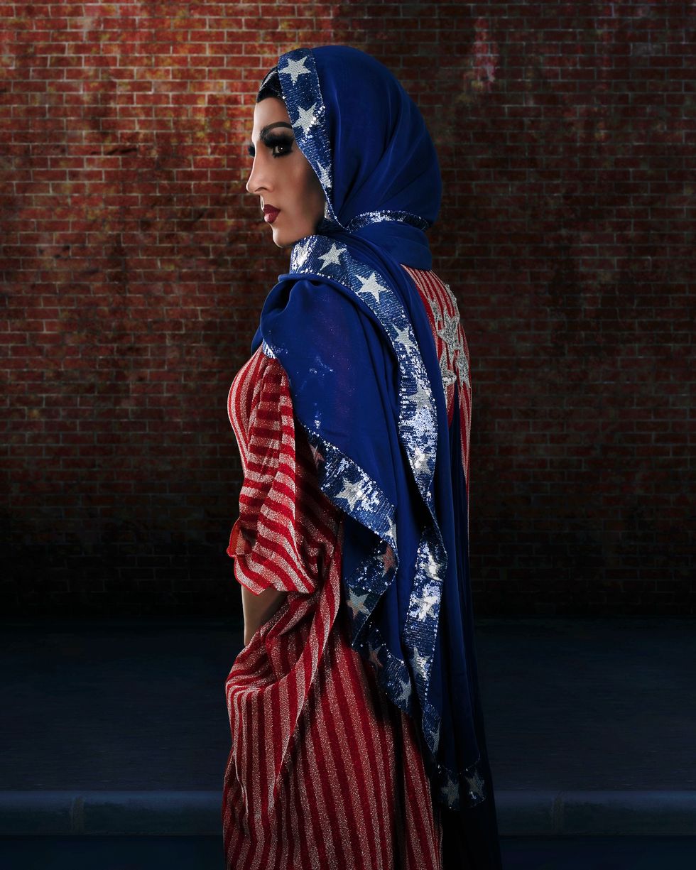 jackie cox hijab 2 preston buford
