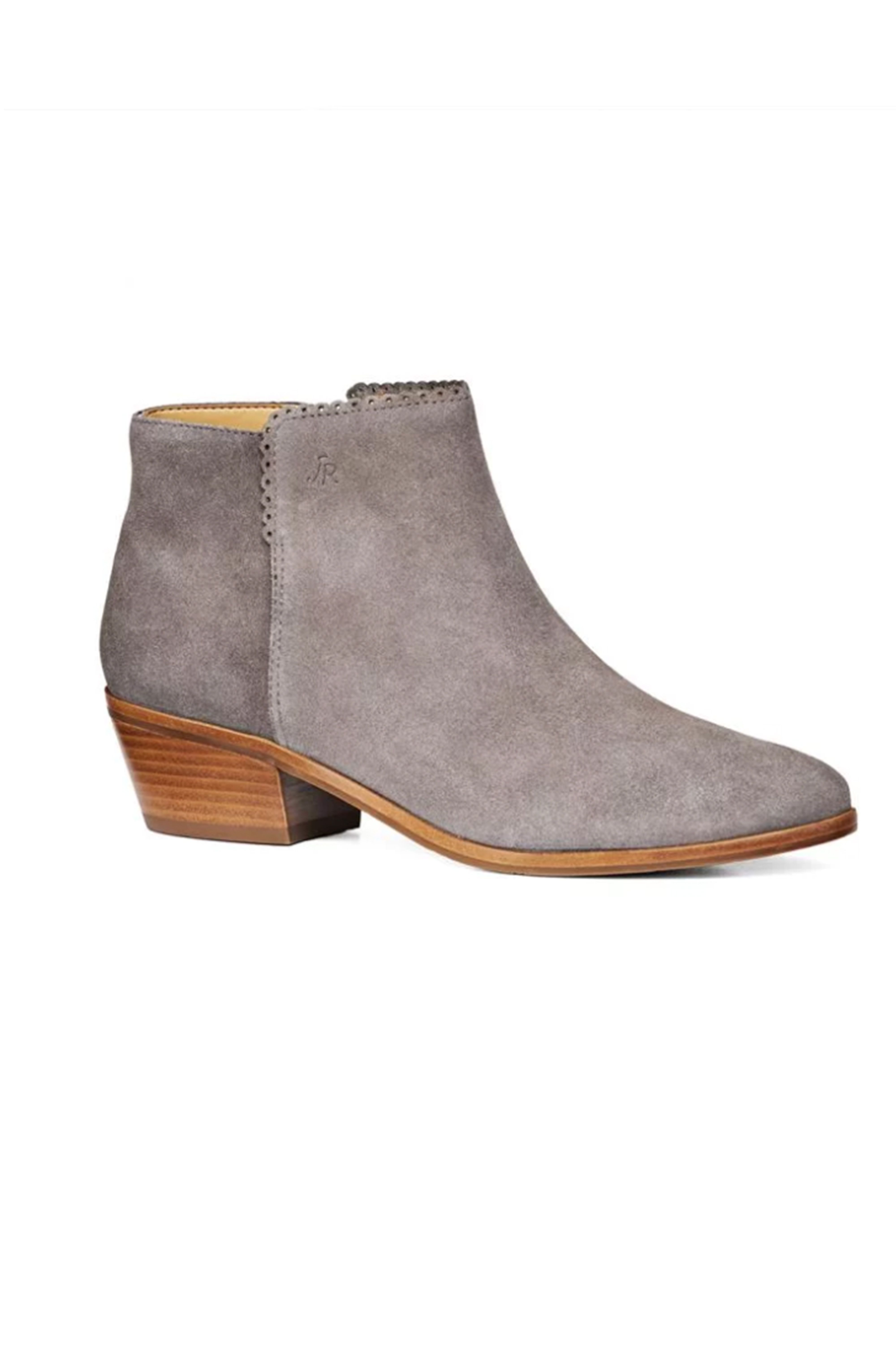 Jack rogers bailee outlet bootie