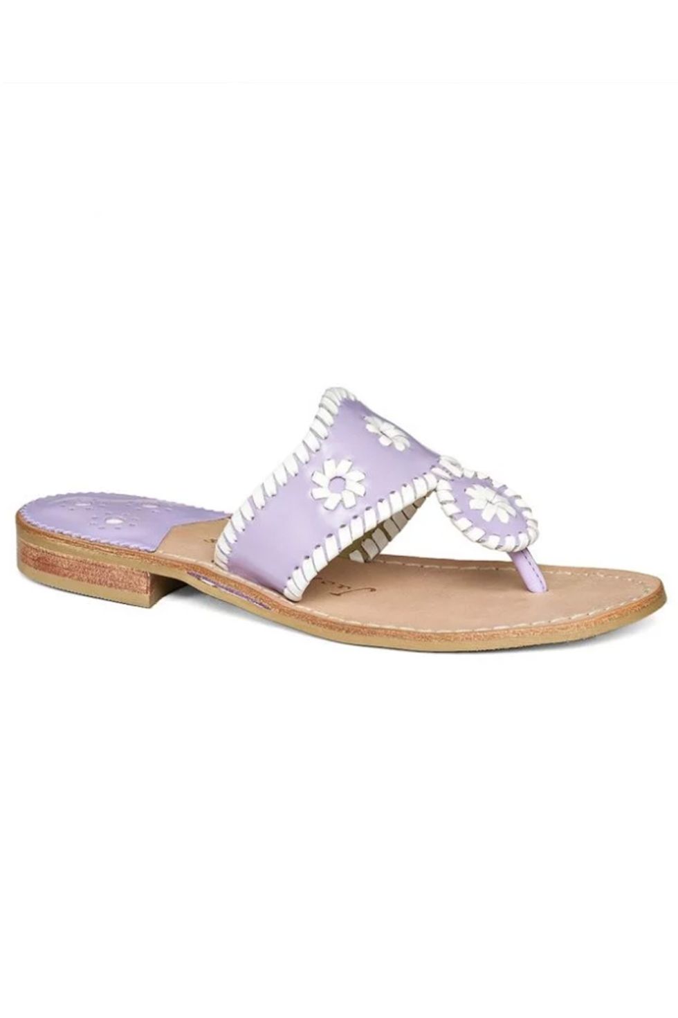 Jack Rogers Private Sale - Shop Jack Rogers Sandals During Private Sale