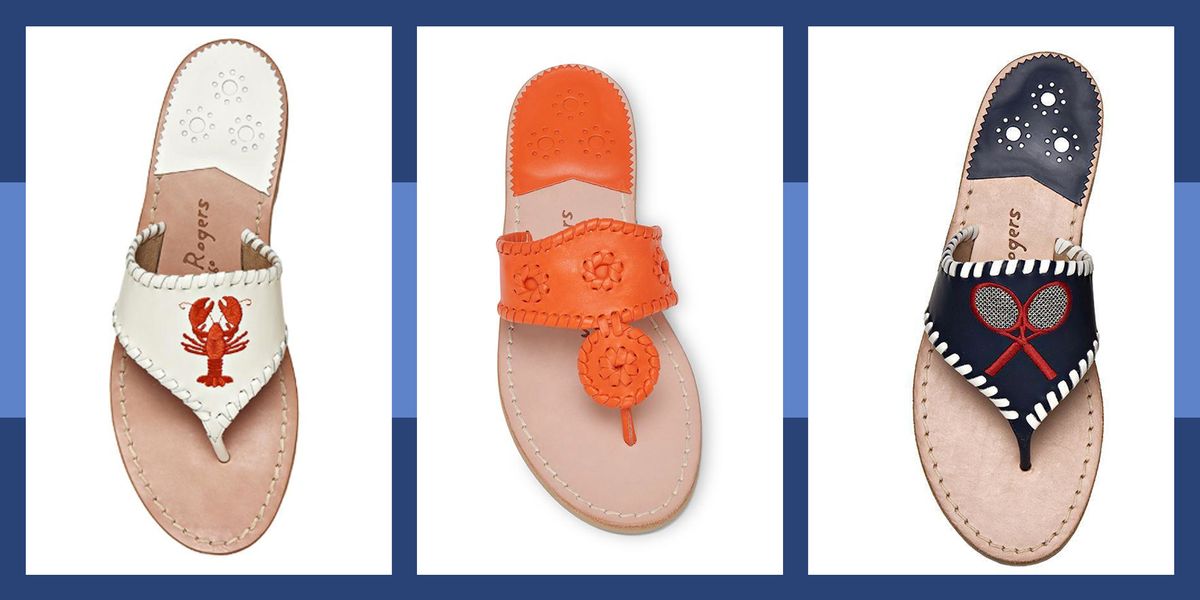 Footwear, Flip-flops, Shoe, Slipper, Orange, Plimsoll shoe, Sandal, 