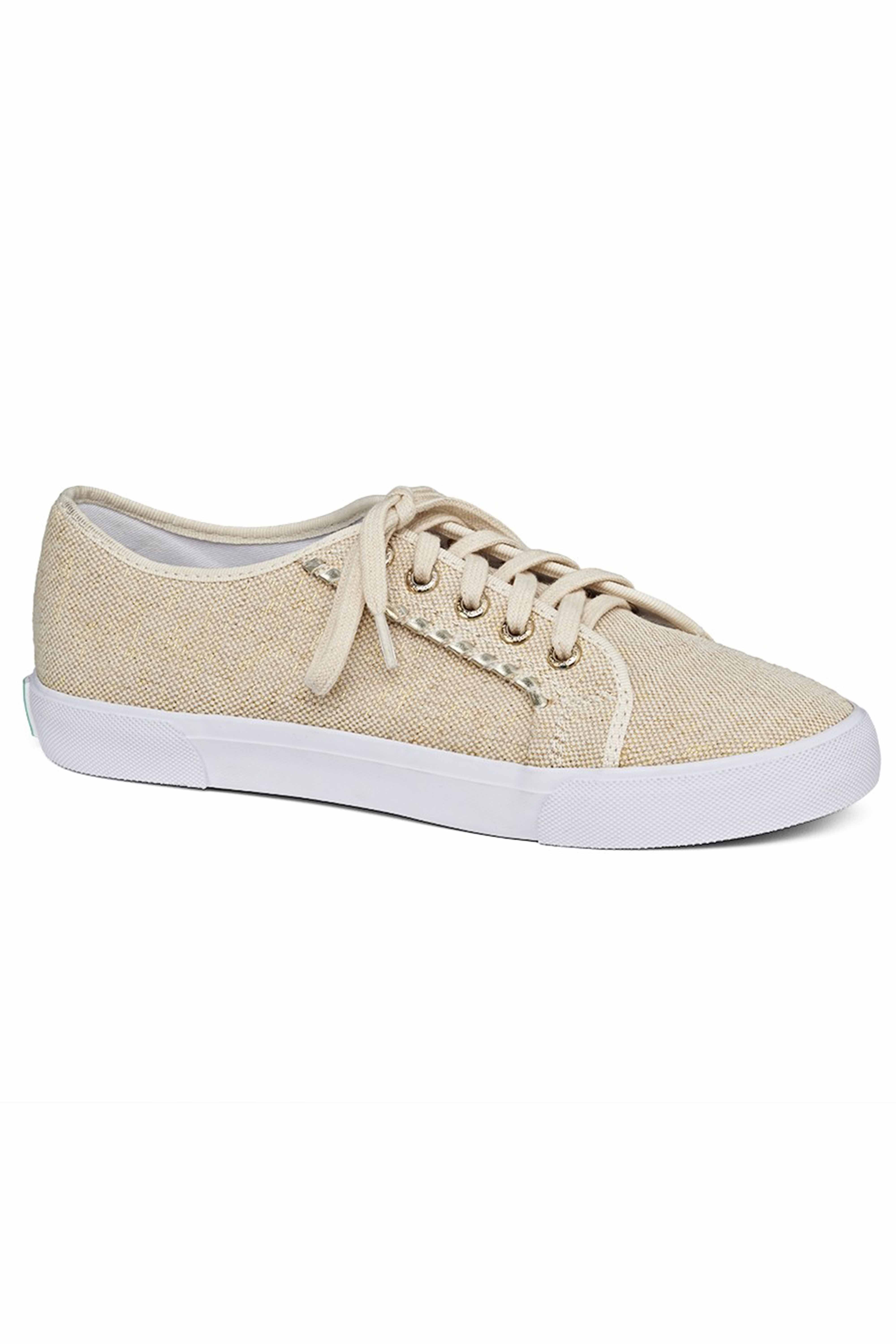 Jack rogers hot sale carter sneaker