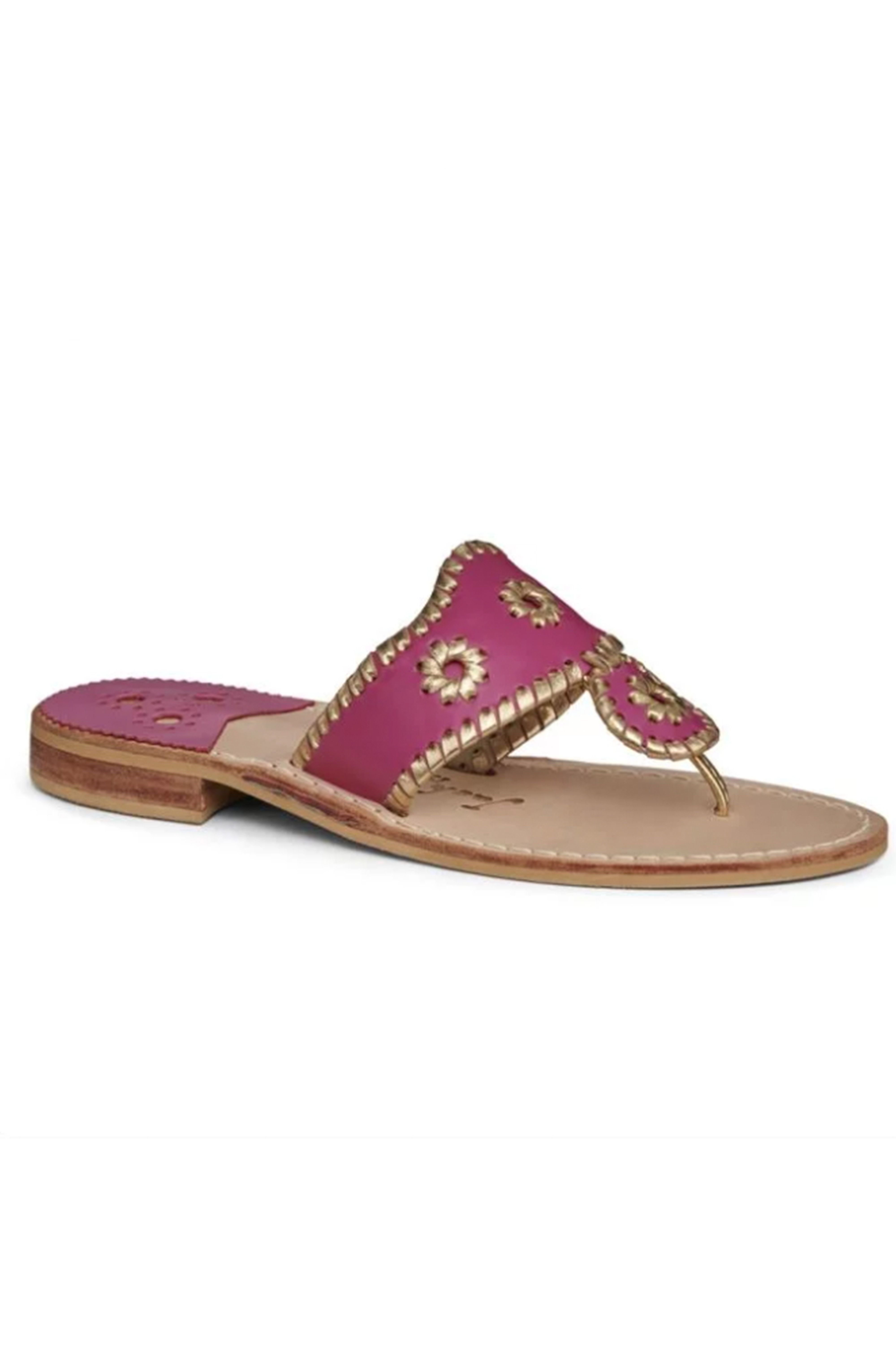 Jack Rogers Private Sale Shop Jack Rogers Sandals During Private