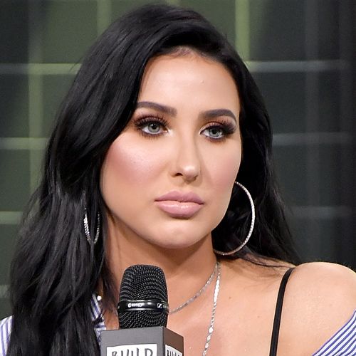 This Is Why Jaclyn Hill, James Charles, and Laura Lee Don't Wear Makeup in  Their Apology Videos