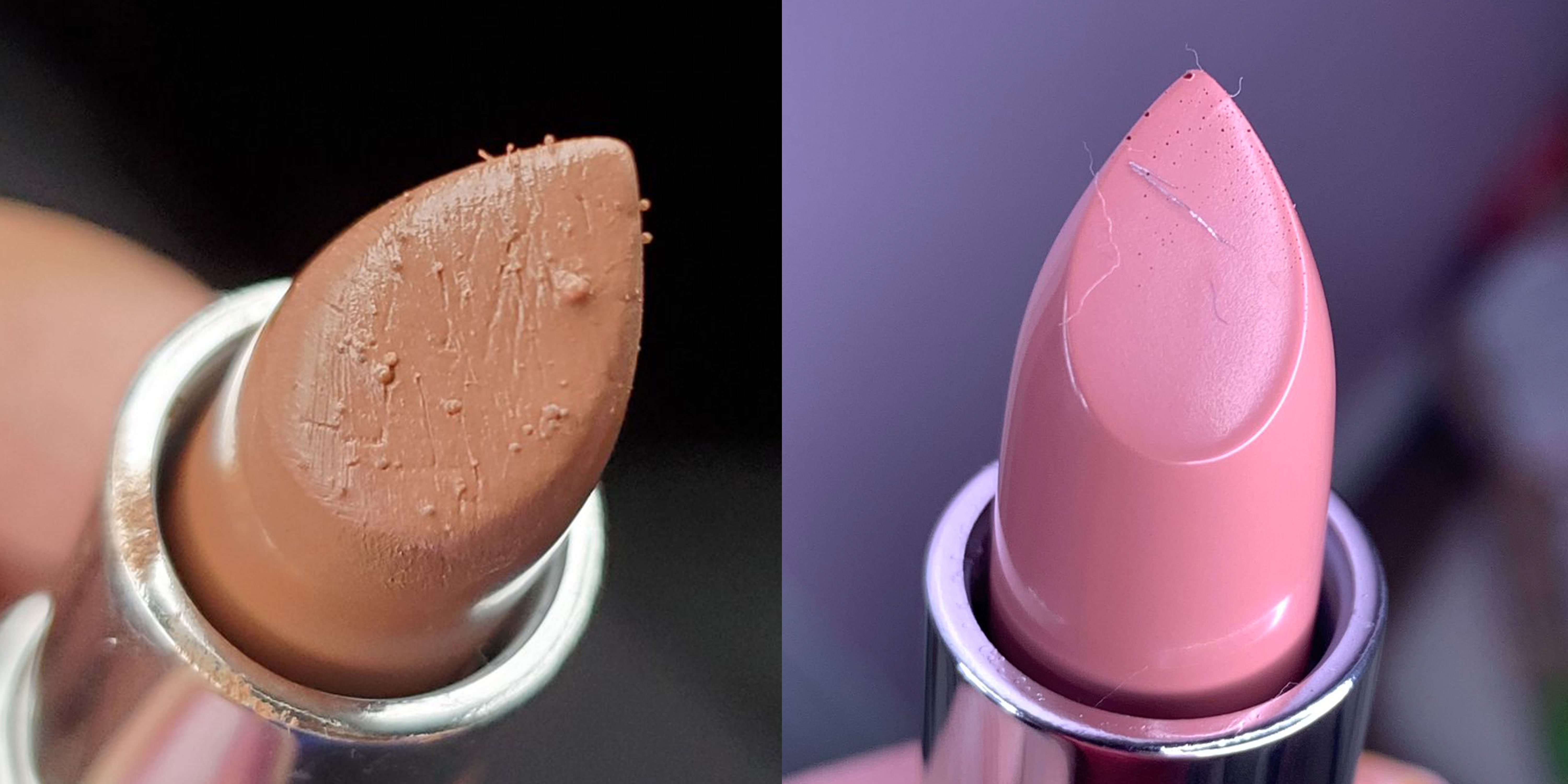 Jaclyn Hill Cosmetics Lipstick - ReallyRee