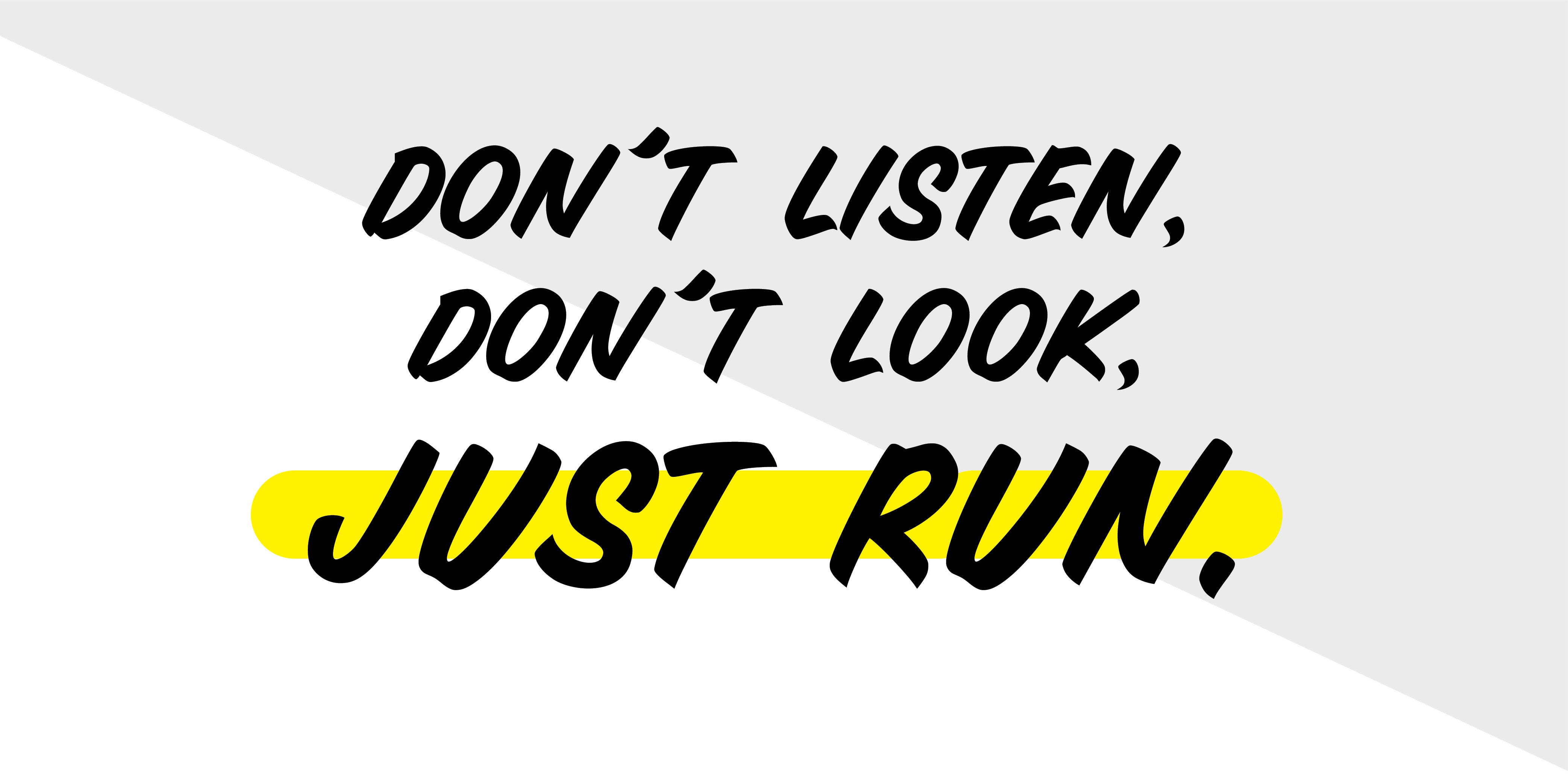 Text, Font, Yellow, Line, Logo, Graphics, Brand, 