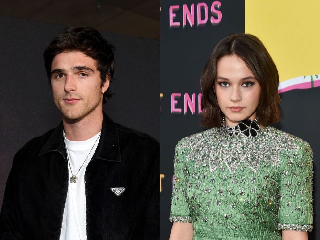 Priscilla” Starring Jacob Elordi and Cailee Spaeny: Release Date, Cast  News, and More
